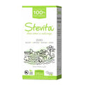 Adoçante de Stevia Stevita 25ml - MEUBRASILONLINE