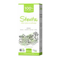 Adoçante de Stevia Stevita 60ml - MEUBRASILONLINE