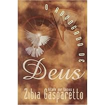 O Advogado de Deus - MEUBRASILONLINE