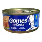 Gomes Da Costa Solid Tuna In Oil 170g