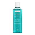 AVENE CLEANANCE GEL DE LIMPEZA 300ML - MEUBRASILONLINE