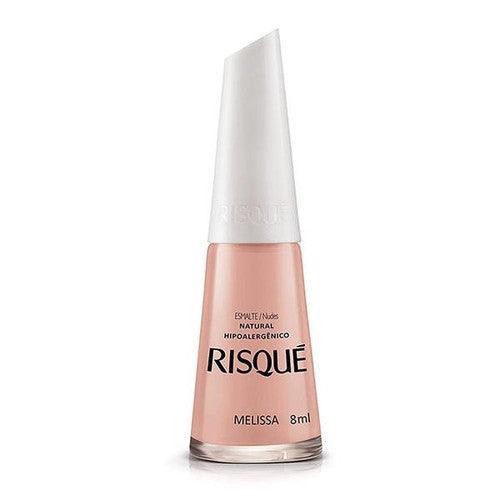 Esmalte Melissa Risque 8ml