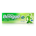 Bálsamo Bengué 0,10G/G + 0,15G/G Gel Com 20g - MEUBRASILONLINE