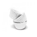 Forminha N-5 para docinhos - Small Candy Cups - MEUBRASILONLINE