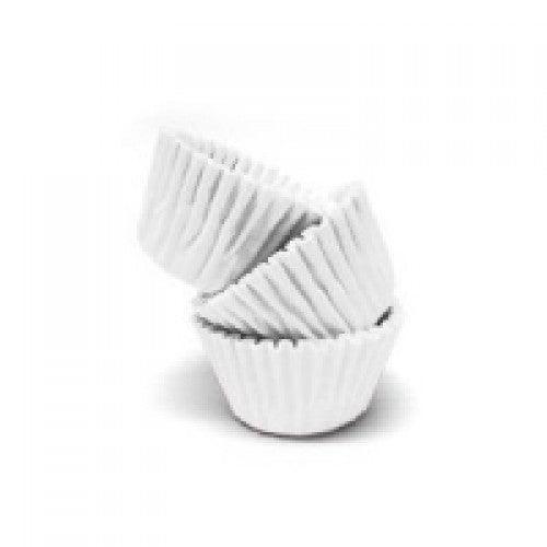 Forminha N-5 para docinhos - Small Candy Cups - MEUBRASILONLINE