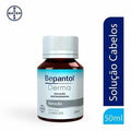 Bepantol - Cuidado e proteção com a pele - MEUBRASILONLINE