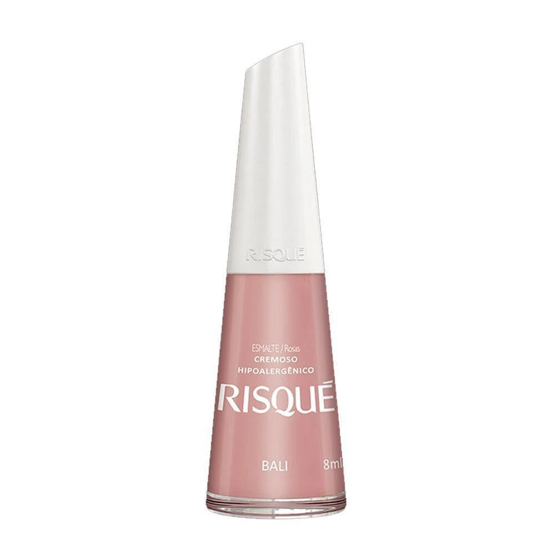 Esmalte Bali Risque 8ml