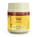 BIO EXTRATUS BANHO CR TUTANO 500G - MEUBRASILONLINE