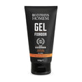 BIO EXTRATUS GEL FIXADOR HOMEM 150G - MEUBRASILONLINE