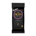 BLOWTEX PRESERV SKYN ELITE 6UN - MEUBRASILONLINE
