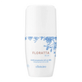 Boticário desodorante Antitranspirante Roll On Floratta Blue 55ml - MEUBRASILONLINE
