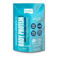 Body Protein Neutro Equaliv 900g - MEUBRASILONLINE
