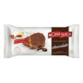 Bolo de Chocolate Cafe da Manha Casa Suica 250g - MEUBRASILONLINE