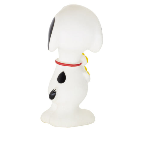 Snoopy and Woodstock Vinyl Figure 13 cm Special Edition - Estrela