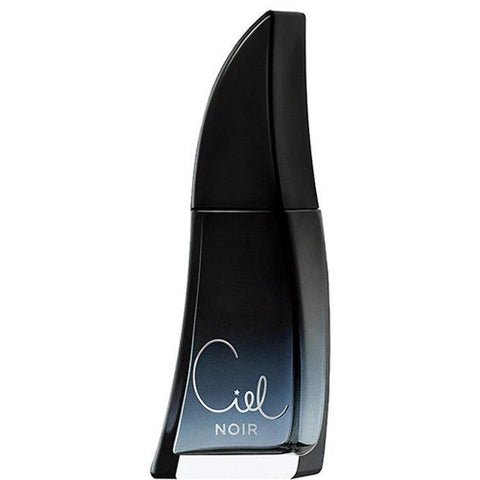 Perfume Ciel Noir Femenino 80 Ml