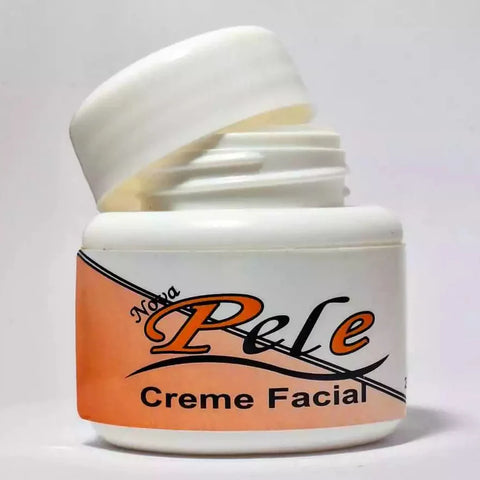 Nova Pele Whitening Cream 27g