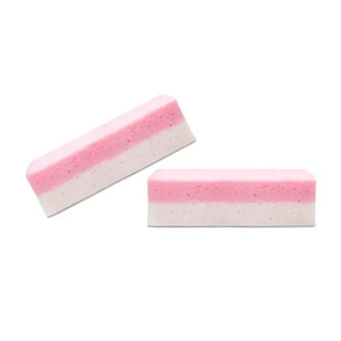Gulosina Marshmallow Candy (Mocotó Type) Jar w/ 20 units 800g