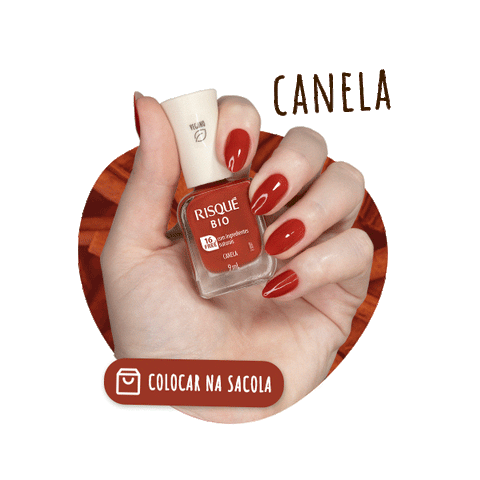 linha Risqué Bio ( unidade ) - MEUBRASILONLINE