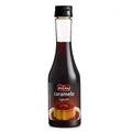 Caramelo Liquido Micau 250g - MEUBRASILONLINE