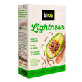 Cereal Matinal Fibras Bio2 Lightness 150g - MEUBRASILONLINE