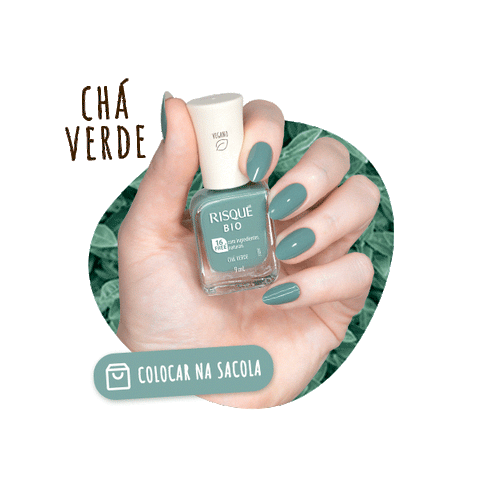 linha Risqué Bio ( unidade ) - MEUBRASILONLINE