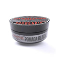 CHAMPPERS POMADA 130G BLACK - MEUBRASILONLINE