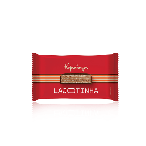 Kopenhagen Lajotinha 50G