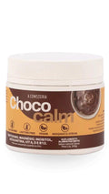 Choco Calm 250G - MEUBRASILONLINE