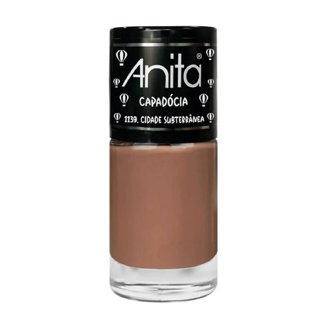 Coleção Capadócia - Anita 1 unidade - MEUBRASILONLINE