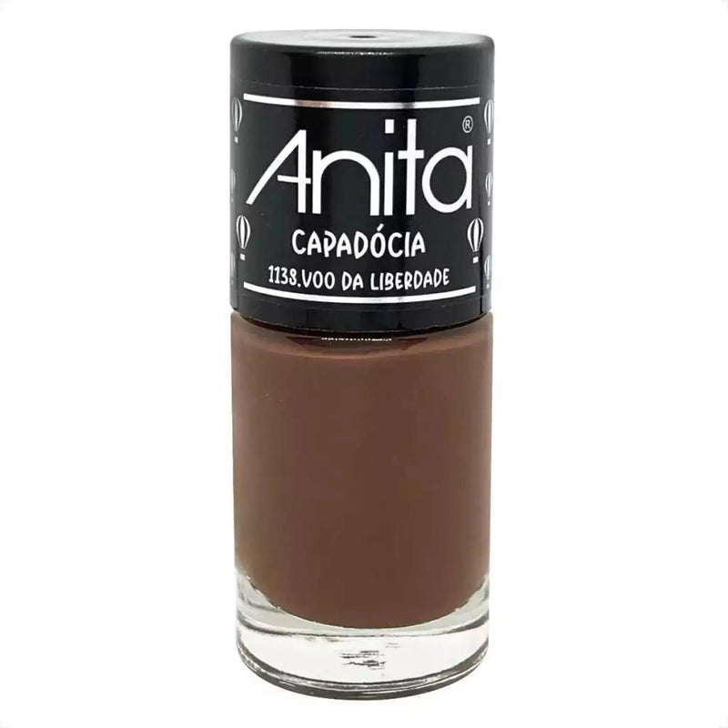 Coleção Capadócia - Anita 1 unidade