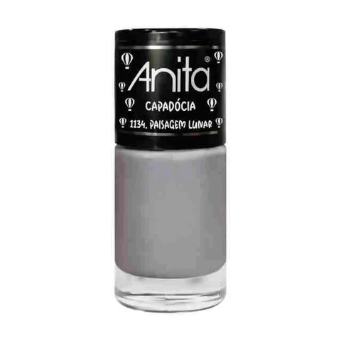 Coleção Capadócia - Anita 1 unidade - MEUBRASILONLINE