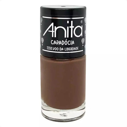 Coleção Capadócia - Anita 1 unidade - MEUBRASILONLINE