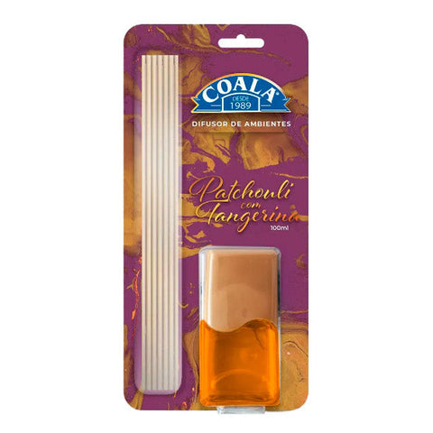 Koala Aroma Diffuser 100 ml Unit