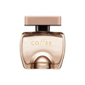 Coffee Woman Desodorante Colônia Boticário 100 Ml - MEUBRASILONLINE