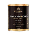 Colágeno Collagen 2 Joint Neutro Essential Nutrition 300g - MEUBRASILONLINE
