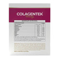 Colágeno Verisol Colagentek Beauty Vitafor (30 Sachês de 3,5g) - MEUBRASILONLINE