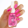 Coleção Esmalte Colorama Divertidamente 2 - Meu Brasil On Line