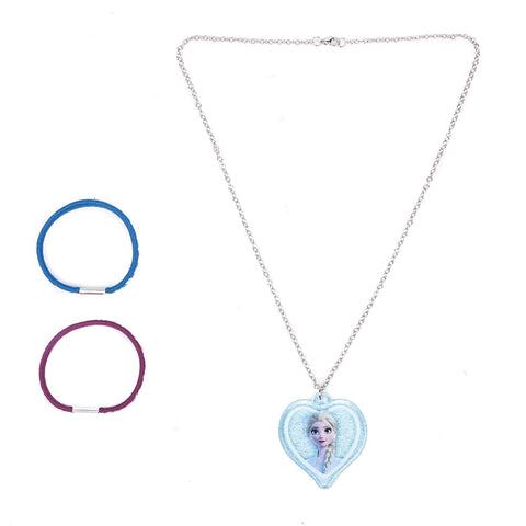 Frozen 2 Surprise Collectible - Estrela