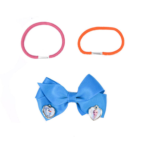 Frozen 2 Surprise Collectible - Estrela