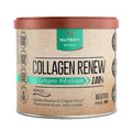 Collagen Renew Neutro Nutrify 300g - MEUBRASILONLINE