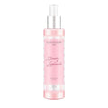 Colônia Giovanna Baby Body Splash Classic Rosa 260ml - MEUBRASILONLINE