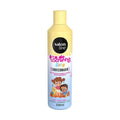 Condicionador Salon Line #Todecachinho Baby 300ml - MEUBRASILONLINE
