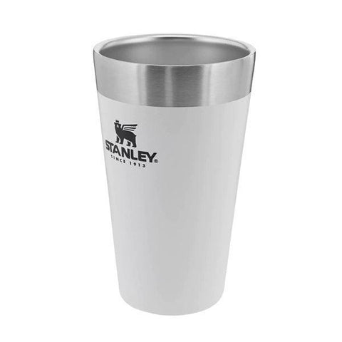 Copo Térmico de Cerveja Stanley 473ml - MEUBRASILONLINE