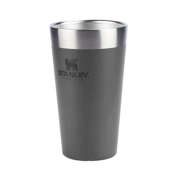 Copo Térmico de Cerveja Stanley 473ml