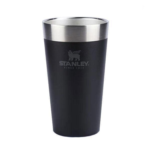 Copo Térmico de Cerveja Stanley 473ml - MEUBRASILONLINE