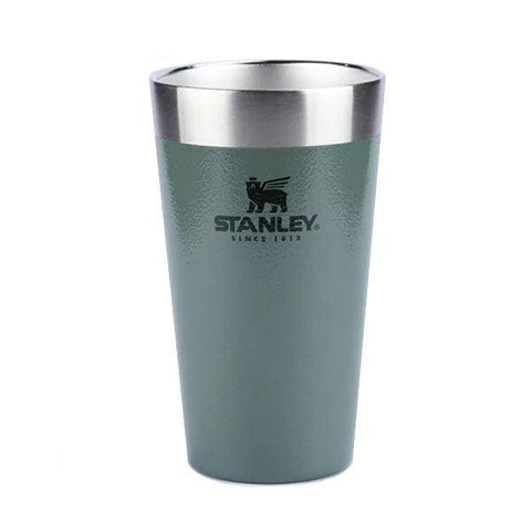 Copo Térmico de Cerveja Stanley 473ml - MEUBRASILONLINE