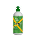 Creme de Pentear Broto de Bambu Novex 300ml - MEUBRASILONLINE