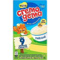 Cremogema Mingau Tradicional Maizena 180g - MEUBRASILONLINE