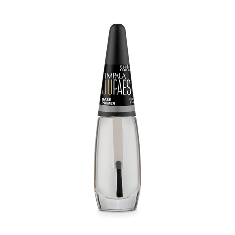 Impala Ju Paes Nail Polishes