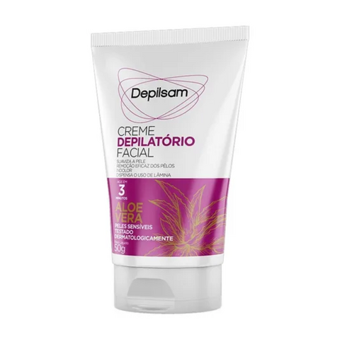 Hair Removal Products